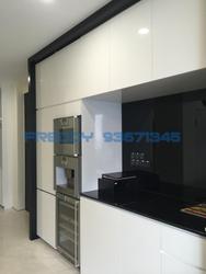 The Cape (D15), Apartment #106161642